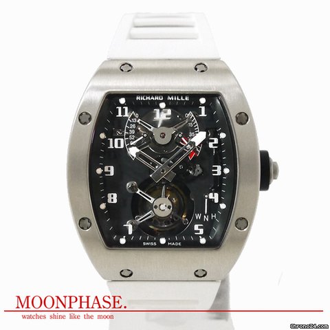 Richard Mille �ȥ��`��ӥ��WG�������ͥ�ǥ롡��Ʒ RM002