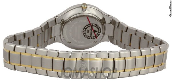 replica Movado Serio Ladies Watch 0606389 WATCHES 1 