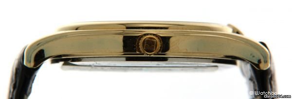 replica Zenith  WATCHES 1 