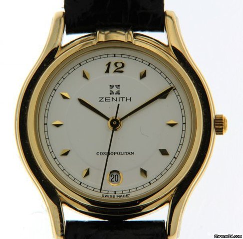 Zenith 