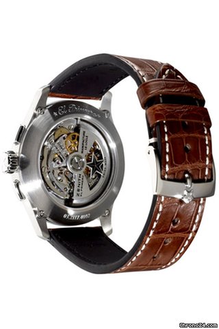 replica Zenith Pilot Chronograph WATCHES 1 