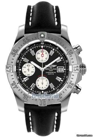 Breitling Avenger