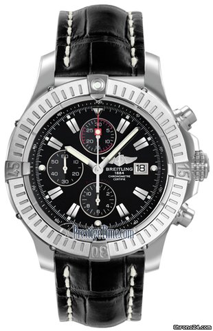 Breitling Super Avenger