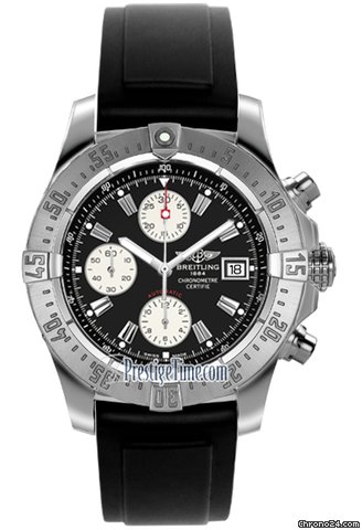 Breitling Avenger