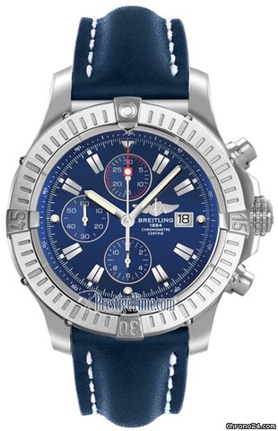 Breitling Super Avenger