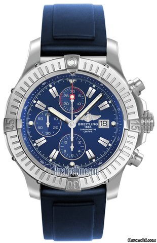 Breitling Super Avenger