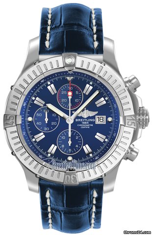 Breitling Super Avenger