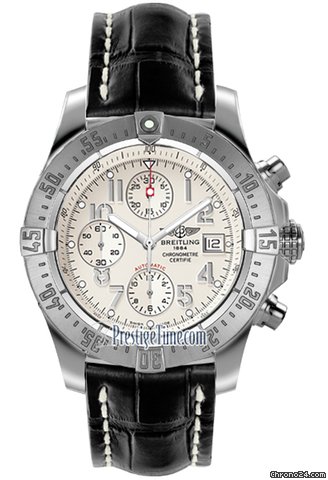 Breitling Avenger
