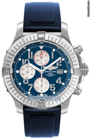 Breitling Super Avenger