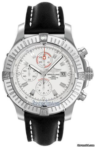 Breitling Super Avenger