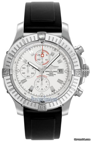 Breitling Super Avenger