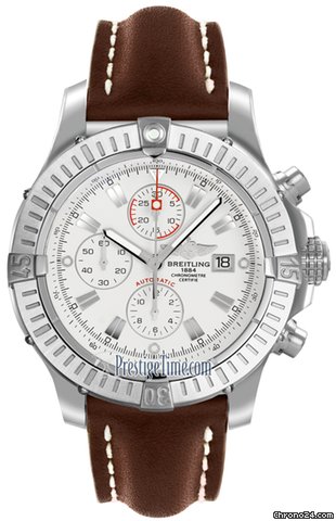 Breitling Super Avenger