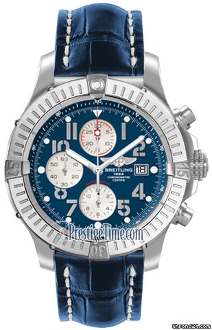 Breitling Super Avenger