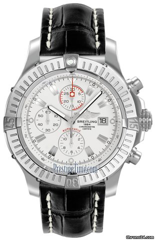 Breitling Super Avenger