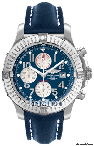 Breitling Super Avenger