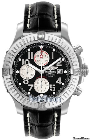Breitling Super Avenger