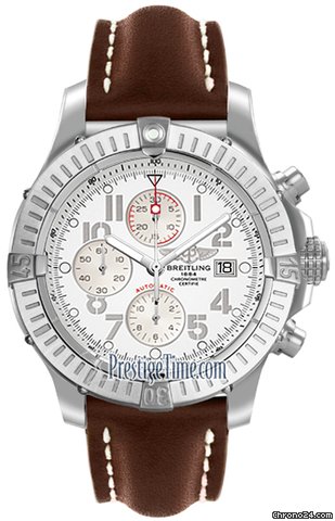 Breitling Super Avenger
