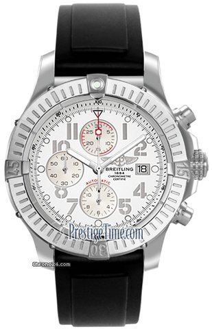 Breitling Super Avenger