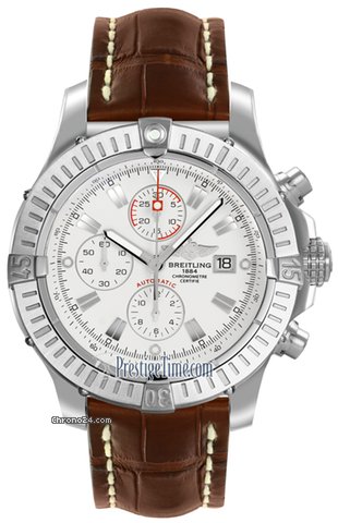 Breitling Super Avenger