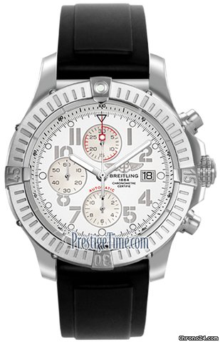 Breitling Super Avenger