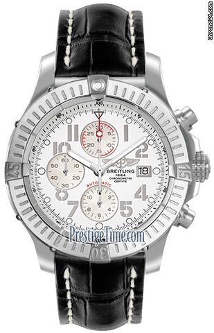 Breitling Super Avenger