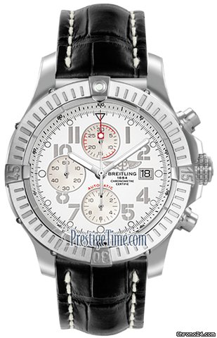 Breitling Super Avenger