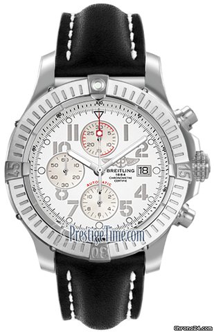 Breitling Super Avenger