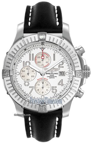 Breitling Super Avenger