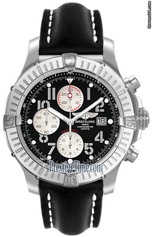 Breitling Super Avenger