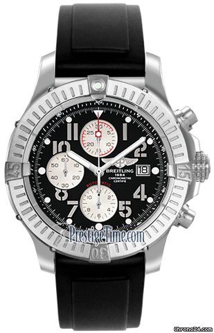 Breitling Super Avenger