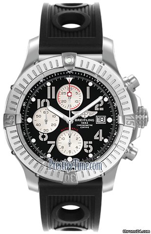 Breitling Super Avenger