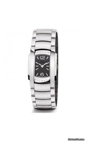 Bulgari Assioma NEU incl MWST  mit Box+Papieren