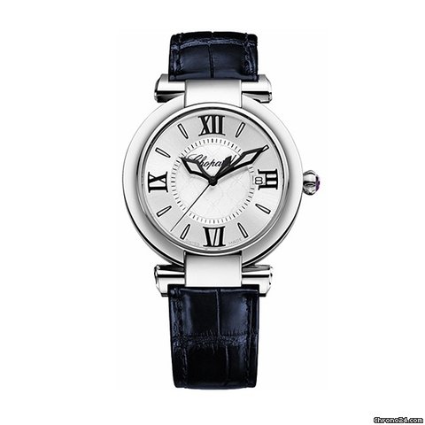 Chopard Uhren Imperiale, Ladies , 388532-3001