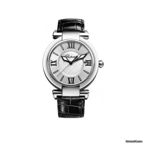 Chopard Uhren Imperiale, Ladies , 388531-3001