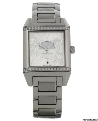 Jaeger-LeCoultre Reverso Squadra Lady 7058120