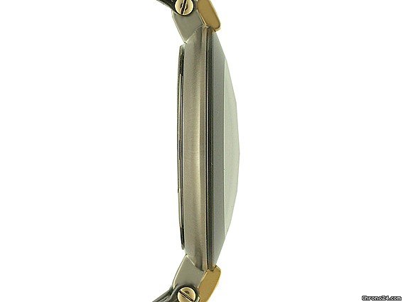 replica Rado La Coupole Maxi 35mm WATCHES 1 