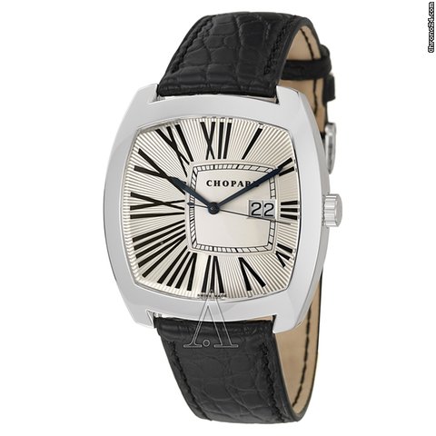Chopard Men's Classique Watch
