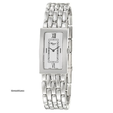 Chopard Women's Classique Watch