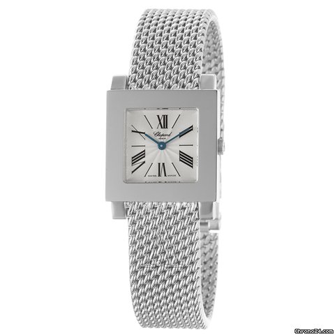 Chopard Women's Classique Watch