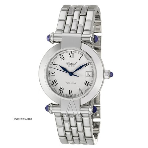 Chopard Men's Imperiale Watch