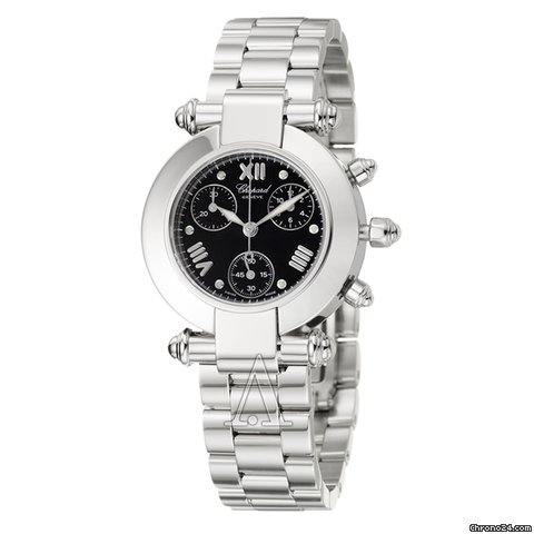 Chopard Women's Imperiale Watch