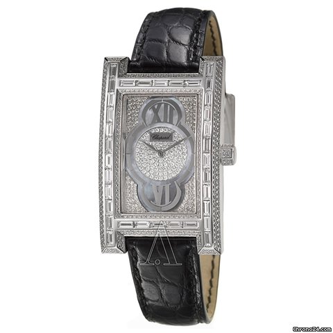 Chopard Men's Classique Watch