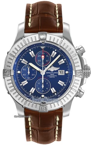 Breitling Super Avenger
