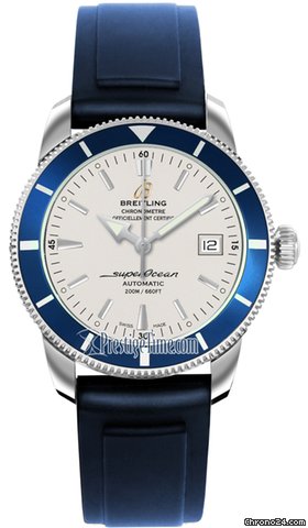 Breitling Superocean Heritage 42