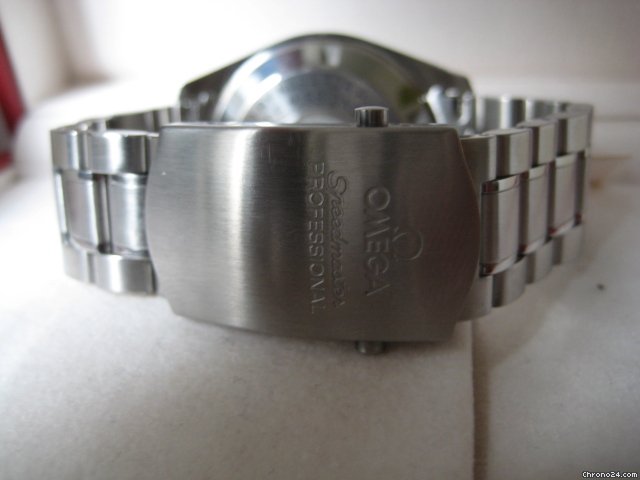 replica Omega Speedmaster WATCHES 1 