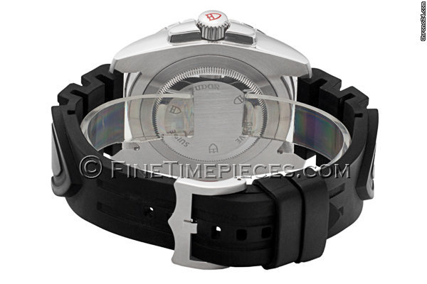 replica Tudor Hydro 1200 - 25000 WATCHES 1 