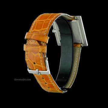 replica Piaget Clou de Paris WATCHES 1 