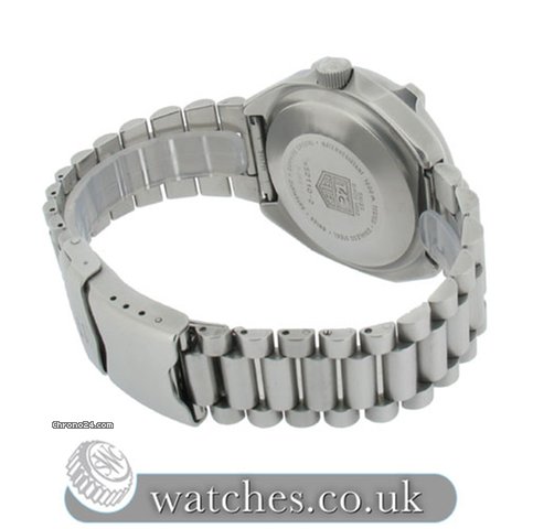 replica TAG Heuer Super Professional 1000m Diver WATCHES 1 