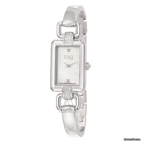 Movado Women's Kali Watch
