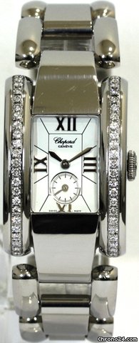 Chopard La Strada